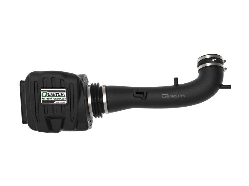 46553640