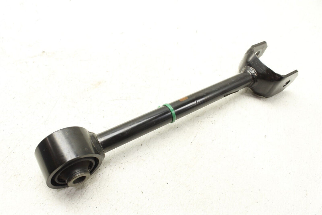 2024 Toyota GR Corolla Right Control Arm RH Passenger 23-25