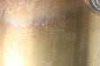47897181