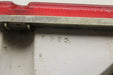 47160422