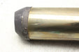 46901361