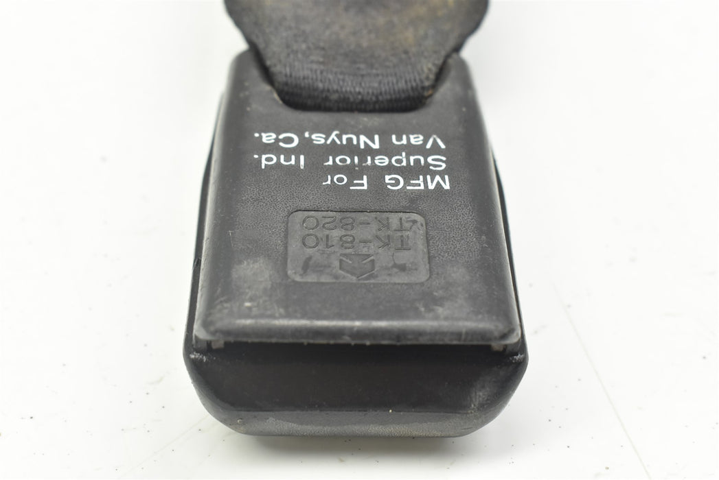 47000651