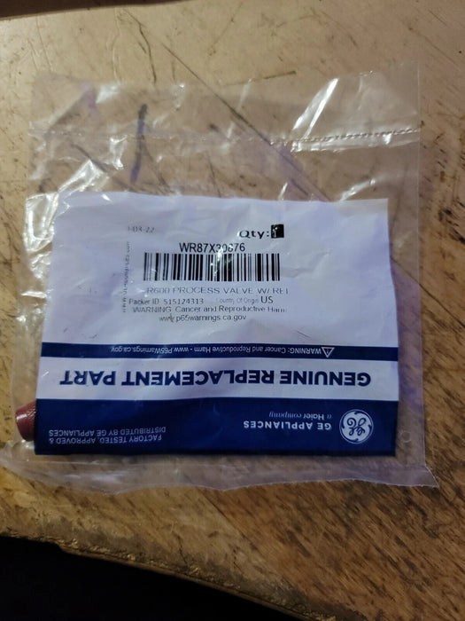 47471026