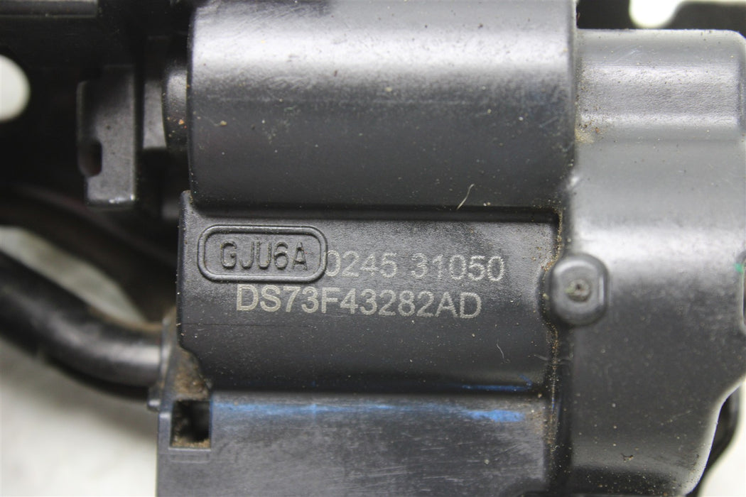 47389292