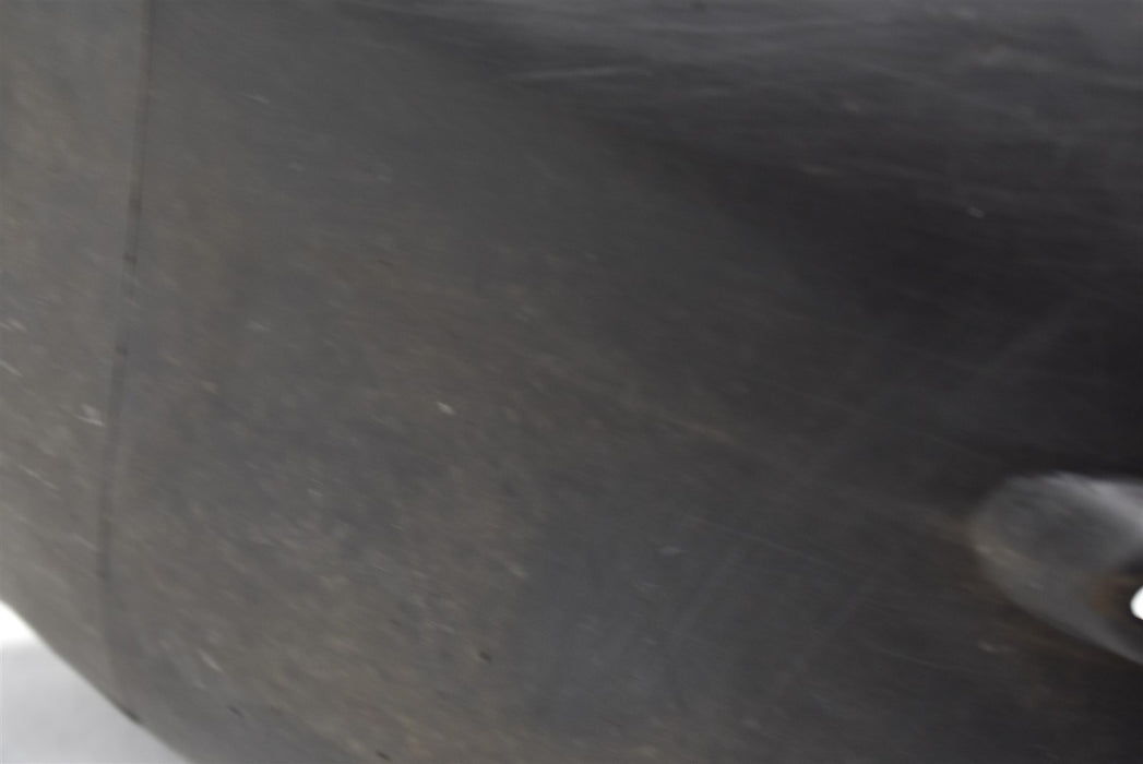 47351497