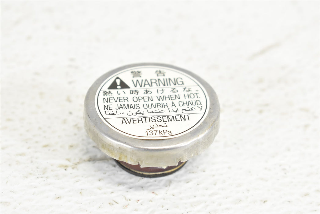 46905134