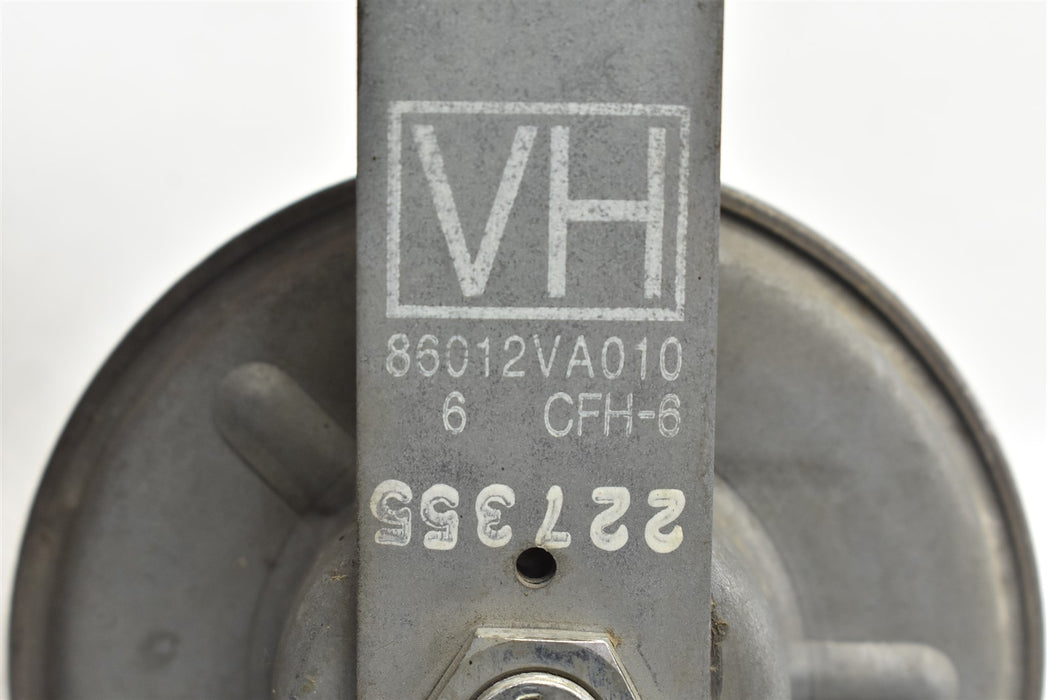 46857425