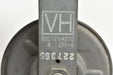 46857425