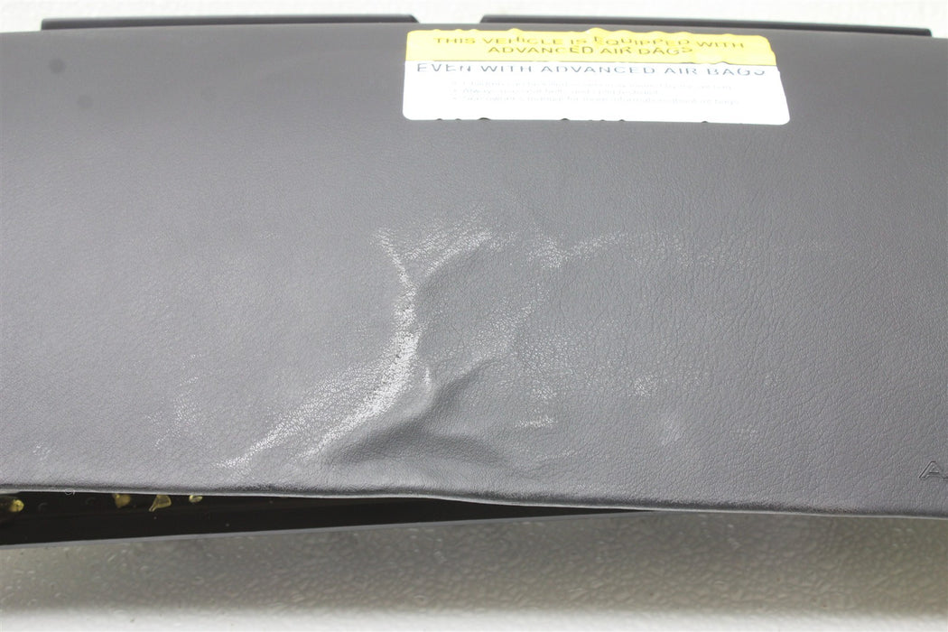 47552254