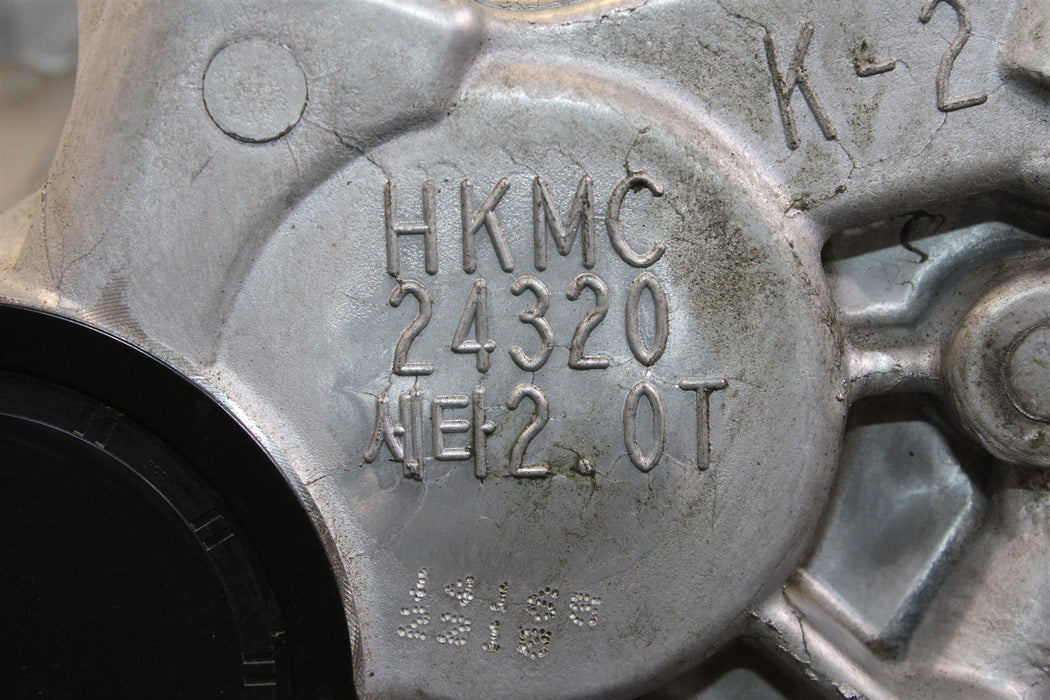 47451177