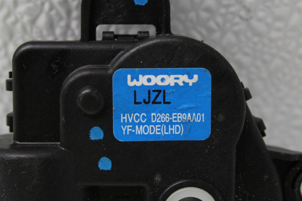 47445897