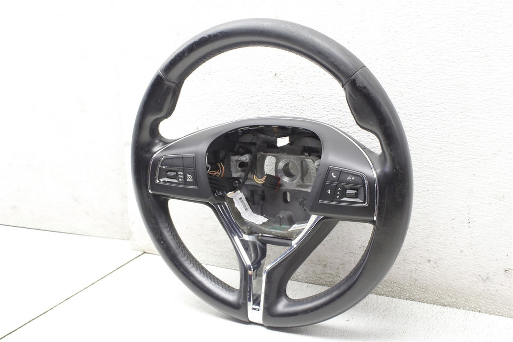 46915912