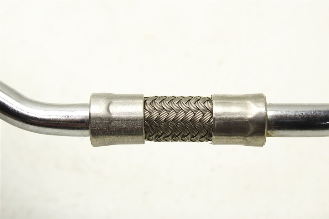 47038466