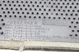 46905300