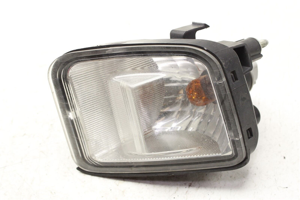 2016 Subaru WRX Driver Front Left Signal Light Lamp Assembly Factory OEM 15-21