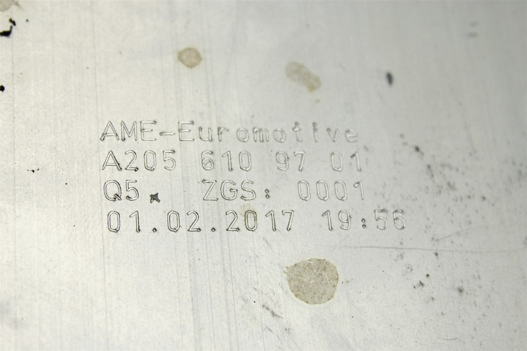 47841833