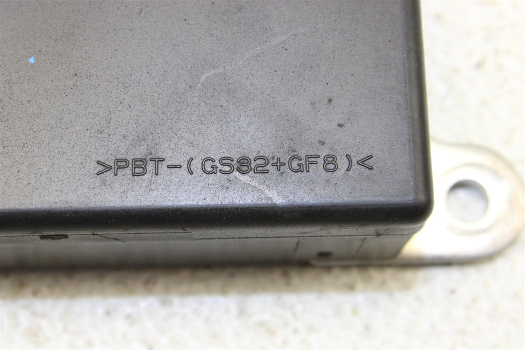 47290888