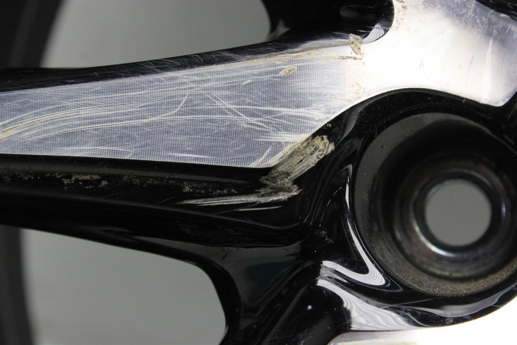 47239702