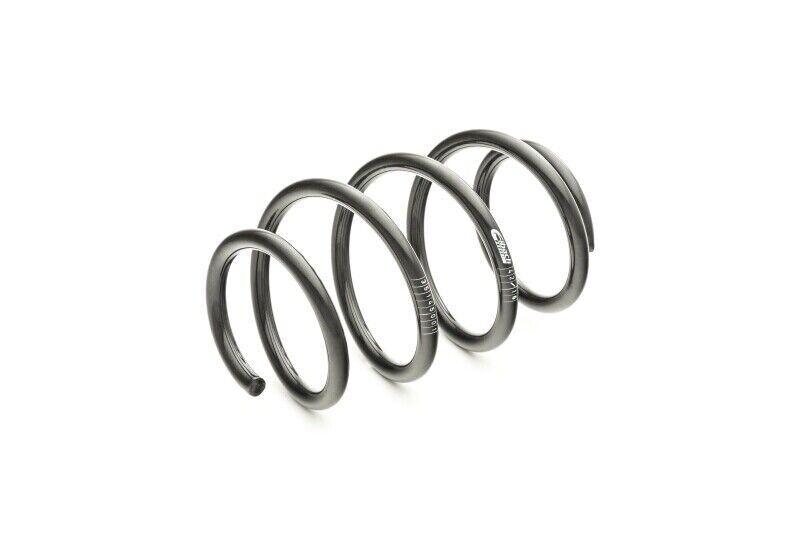 Eibach Springs 35145.140 Coil Spring Lowering Kit For 2015-2022 Ford Mustang