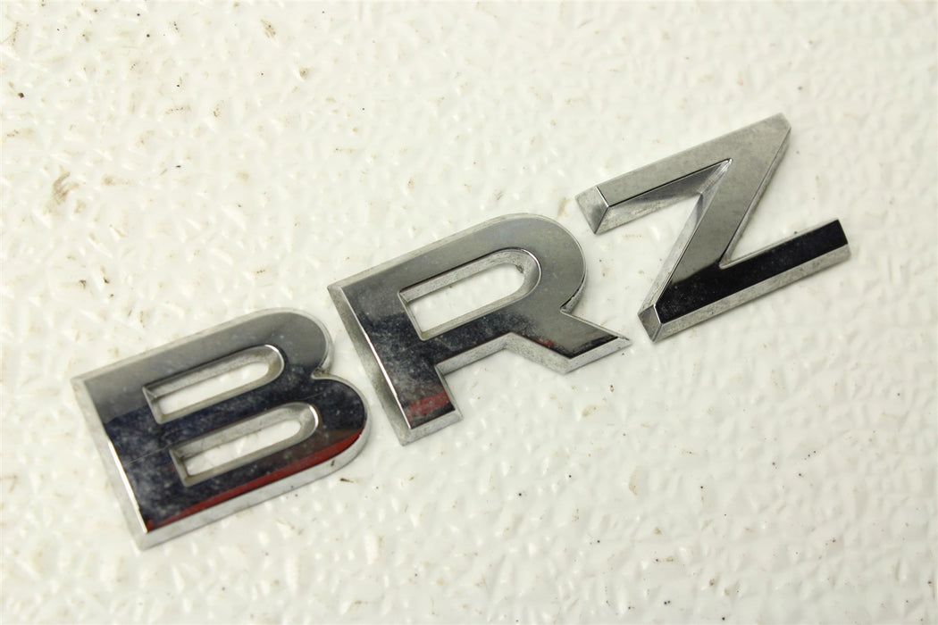 47773023