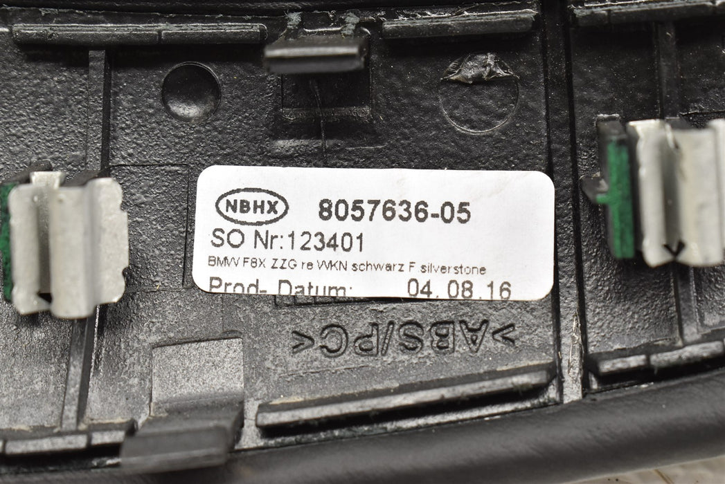 47058853