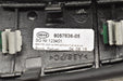 47058853