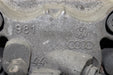 47240814