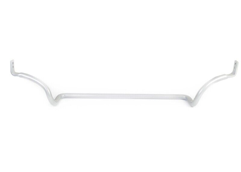 Whiteline BMF56XZ Front Sway Bar 26mm Heavy Duty Blade Adjustable