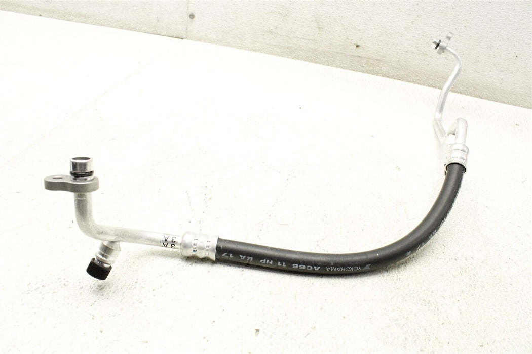 2022-2023 Subaru WRX AC Line Hose Pipe A/C Air Conditioning OEM 22-23