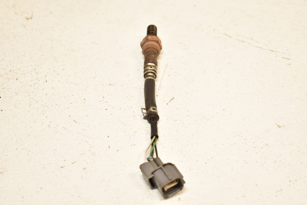 1995-1998 Honda Odyssey LX Oxygen Sensor O2 95-98