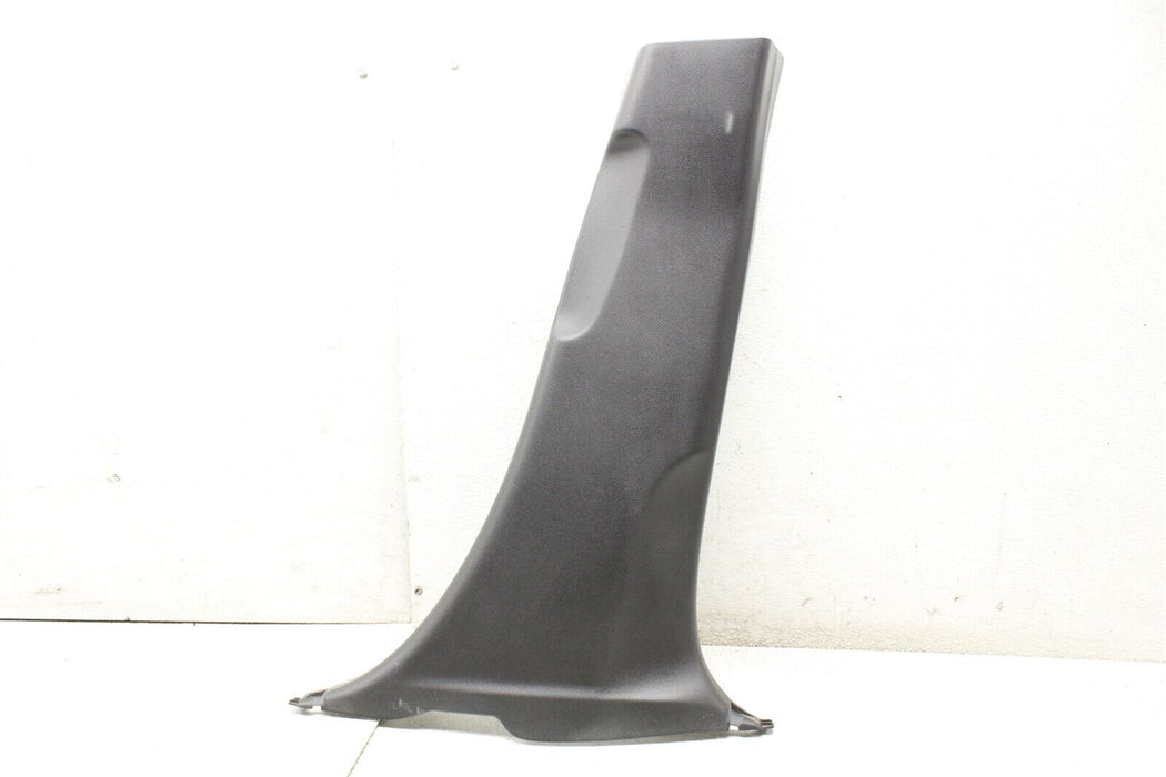 2023 Subaru WRX Passenger Right Lower B Pillar Assembly OEM 22-23