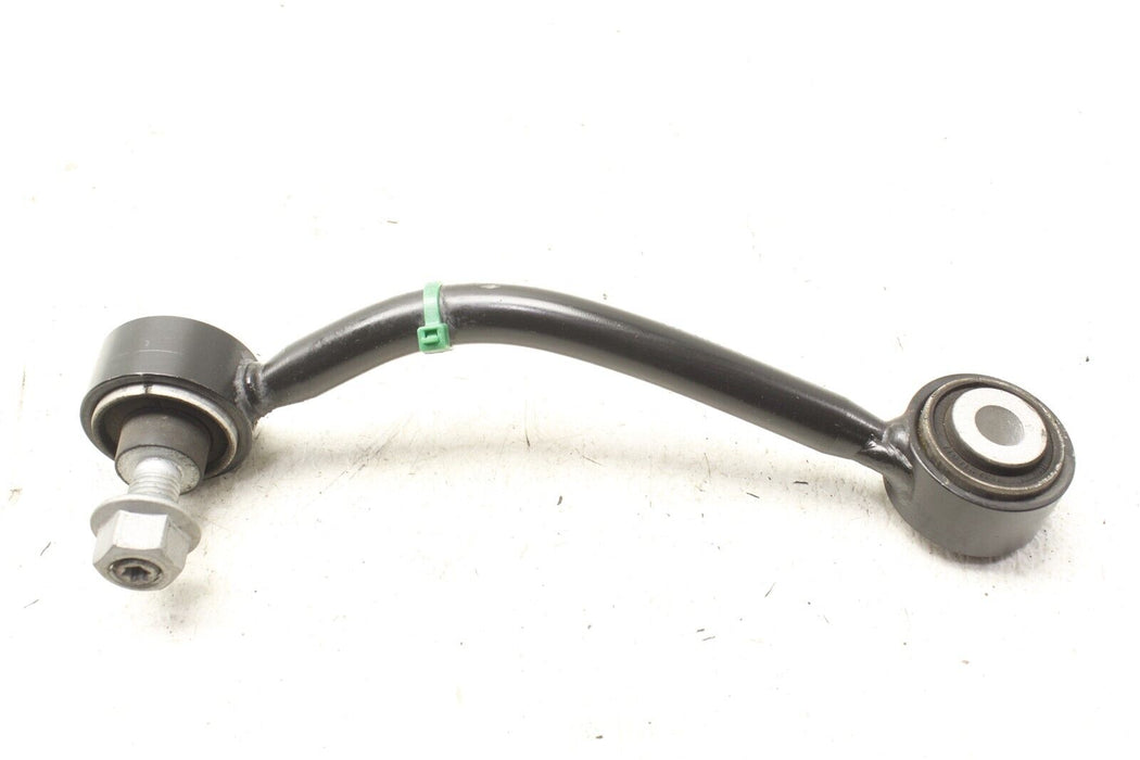 2014 Porsche Cayenne Rear Right Stabilizer End Link 11-18