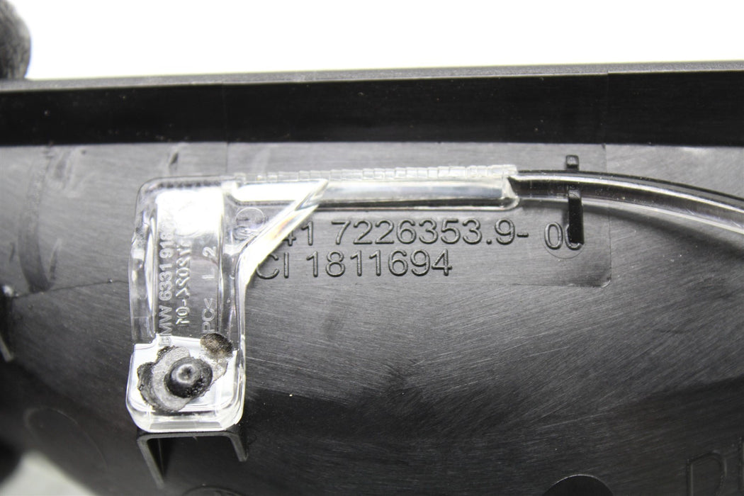 47307933