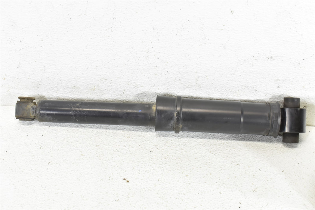 47390558