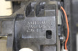 47553712