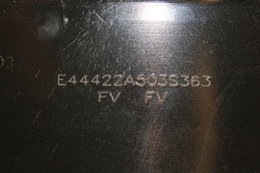 47764287