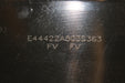 47764287