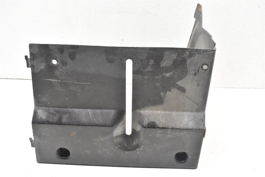 2006 Yamaha Rhino 660 Shield Cover Bracket