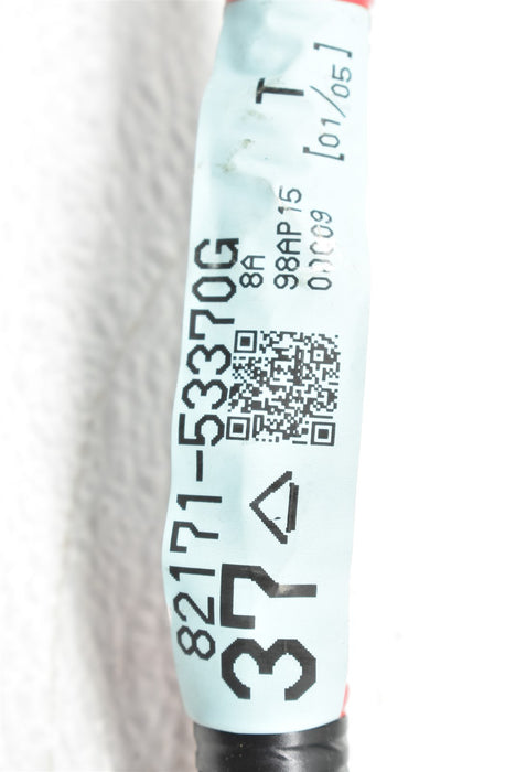 47320118