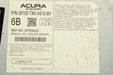 47067692