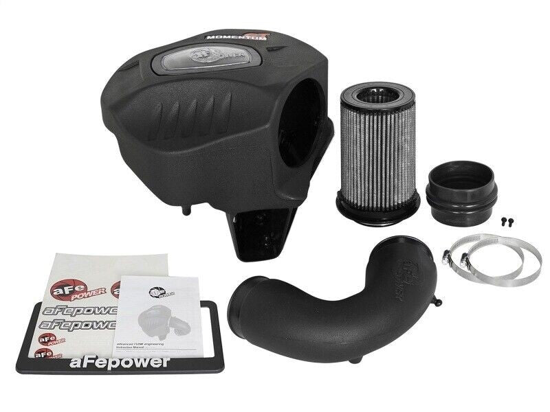 46729492