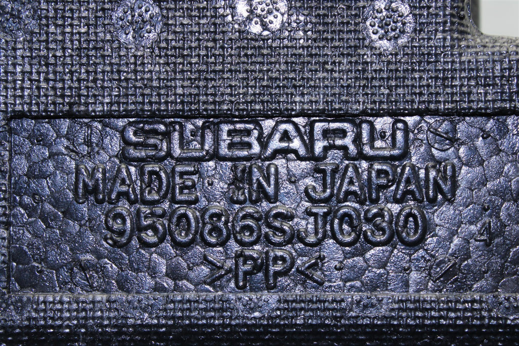 47891828