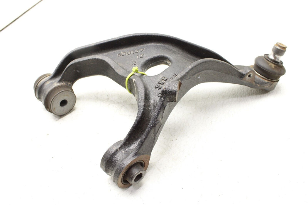 2023 Subaru WRX Rear Right Upper Control Arm Assembly Factory OEM 22-23