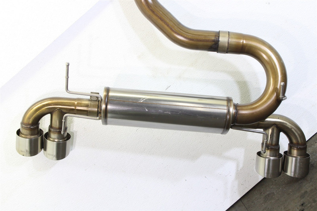 47542334