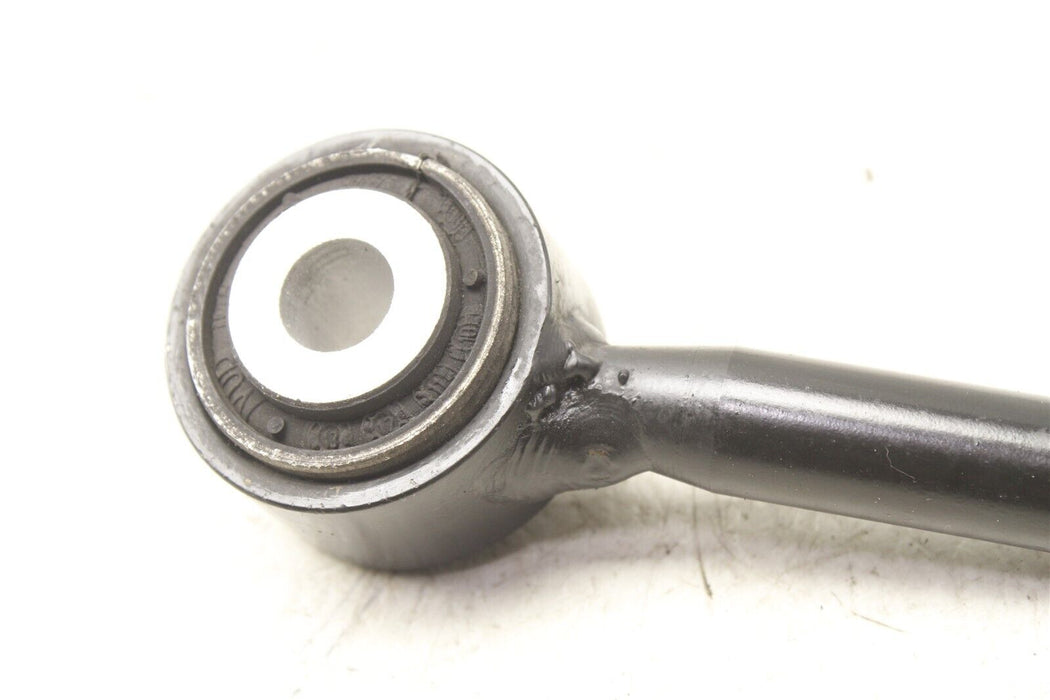 2014 Porsche Cayenne Rear Right Stabilizer End Link 11-18