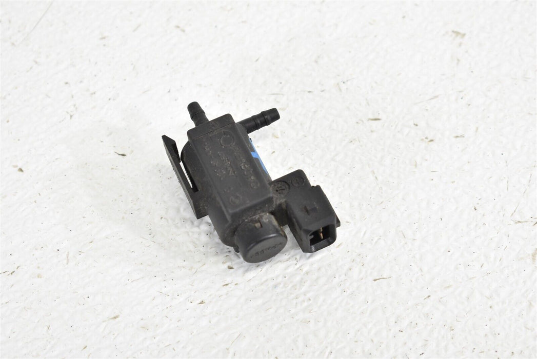 2000-2004 Volvo S40 Boost Solenoid Valve OEM 00-04