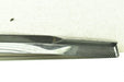 47059021