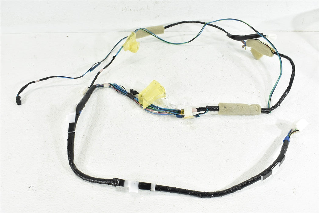 47390529