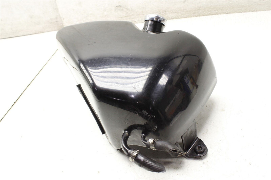 1994 Harley XLH883 Oil Tank Reservoir Assembly Factory OEM 91-96