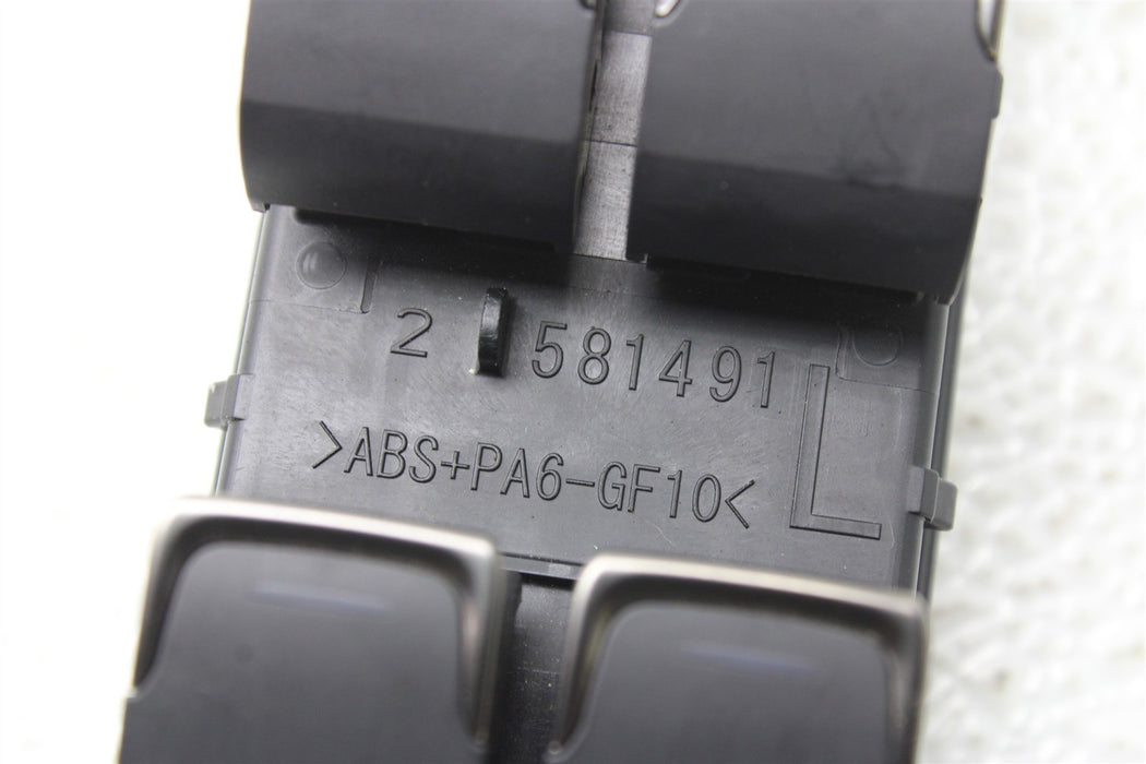 47740920